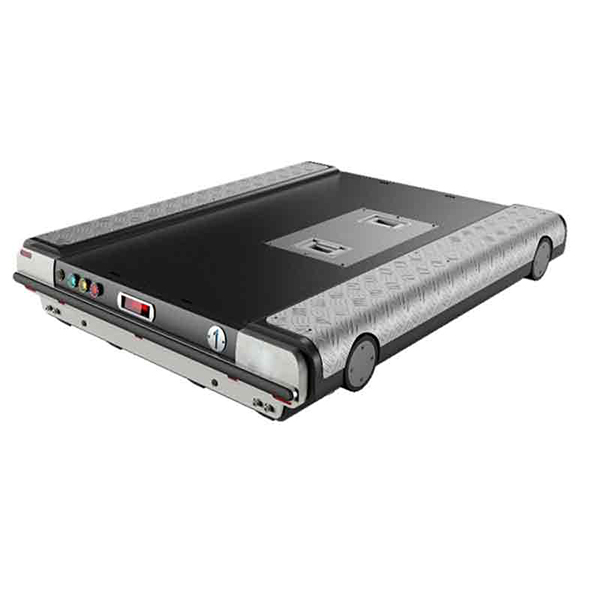 RGV轨道车行走轮